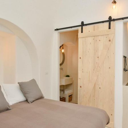 Casa Flami' 3 Appartement Ostuni Buitenkant foto