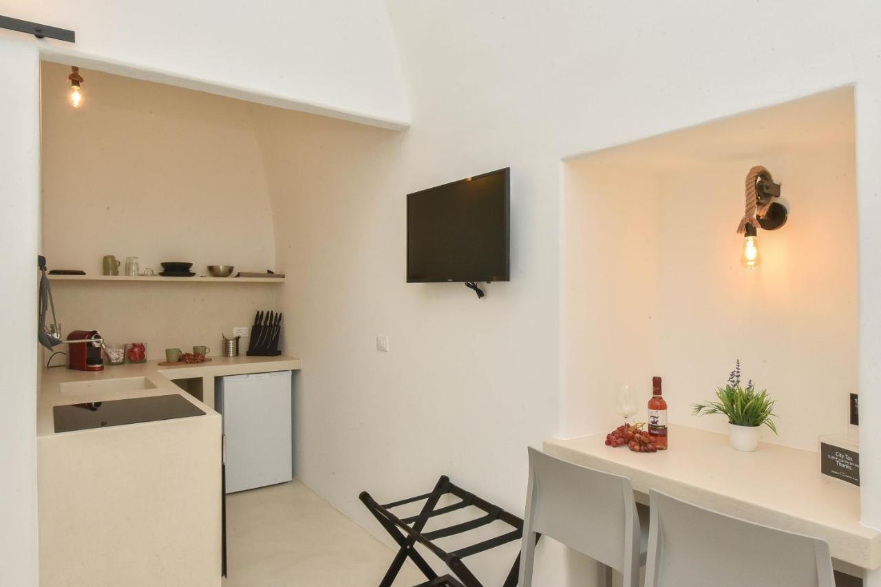 Casa Flami' 3 Appartement Ostuni Buitenkant foto